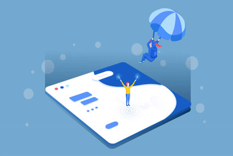 cloudcone 启用多个IPV6